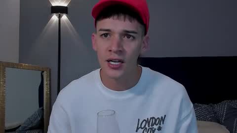 drake_carter1 online show from March 2, 2:49 am