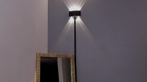 drake_carter1 online show from April 5, 2:08 am