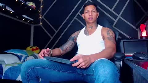 Drake online show from November 10, 3:59 pm