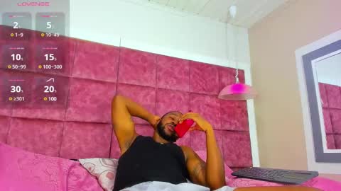 Snapshot of drake_nassir4 chatting on February 17, 5:55 pm ---Drake--- online show from February 17, 5:55 pm