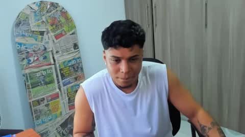 Snapshot of drake_the_kingmaster chatting on September 25, 10:39 pm ig kingmaster777 online show from September 25, 10:39 pm