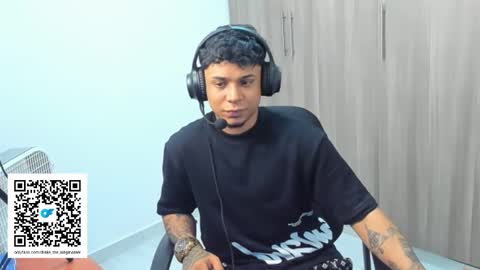 Snapshot of drake_the_kingmaster chatting on September 28, 2:31 am ig kingmaster777 online show from September 28, 2:31 am