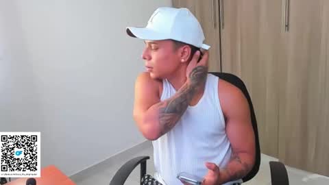 Snapshot of drake_the_kingmaster chatting on October 7, 5:42 pm ig kingmaster777 online show from October 7, 5:42 pm