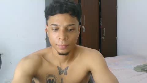 Snapshot of drake_the_kingmaster chatting on February 24, 8:25 pm ig kingmaster777 online show from February 24, 8:25 pm