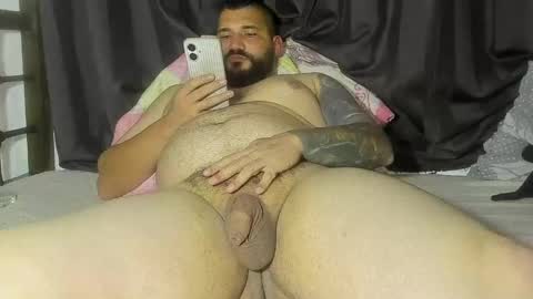 drake whitee Independent Model online show from May 7, 4:08 am