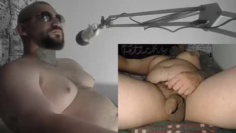 drake whitee Independent Model online show from November 29, 12:13 pm