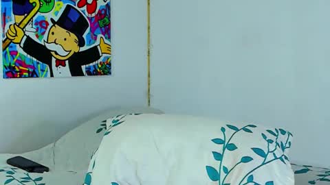 drake_xion1 online show from November 20, 1:26 am