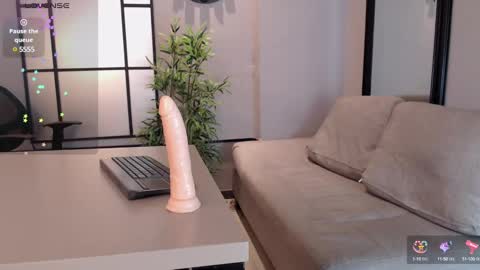 Drake Neuman online show from February 11, 5:26 am