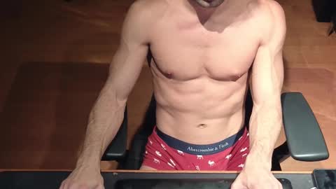 drakeoc online show from December 8, 2:57 am