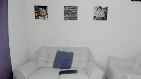 Snapshot of drakesmith01 chatting on September 14, 12:28 pm Drake Smith online show from September 14, 12:28 pm