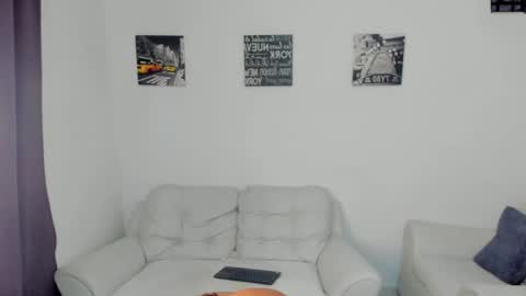Snapshot of drakesmith01 chatting on September 10, 12:28 pm Drake Smith online show from September 10, 12:28 pm