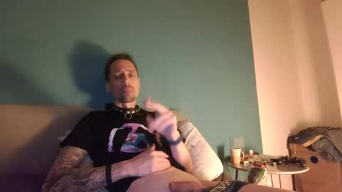 drako198 online show from July 28, 9:03 pm