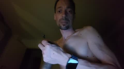 drako198 online show from August 1, 12:56 am