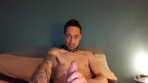 drako198 online show from June 22, 12:28 am