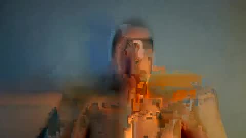 drako198 online show from June 24, 1:45 am