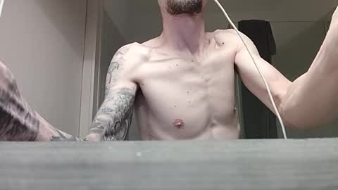 drako198 online show from July 6, 11:39 pm