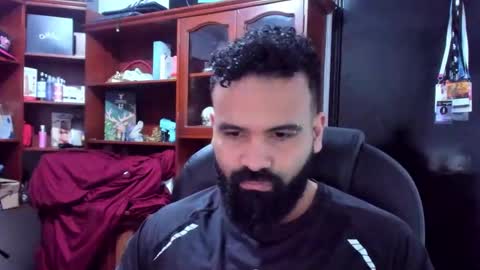 Drako online show from March 8, 3:17 am