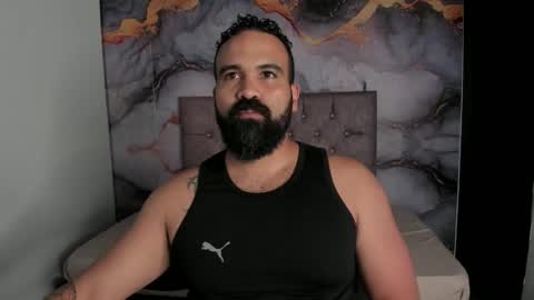 Drako online show from February 1, 2:41 am