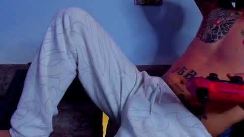 Drako online show from October 2, 2:10 am