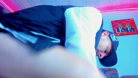 Drako online show from December 16, 1:28 pm