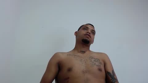 drako_monstercock online show from November 27, 9:11 pm