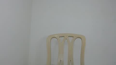 drako_monstercock online show from January 13, 11:01 pm