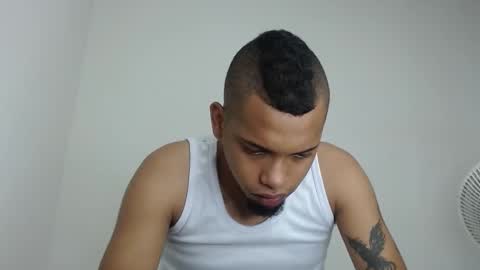 drako_monstercock online show from February 6, 2:59 am