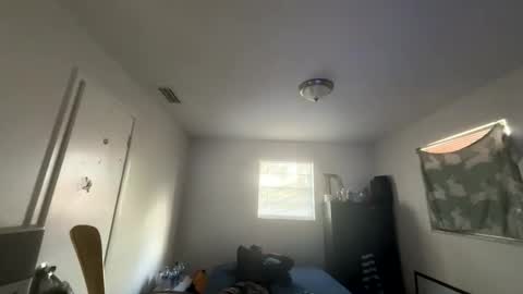 Dru online show from April 24, 10:01 pm