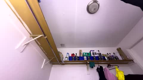 Dru online show from April 27, 4:32 am