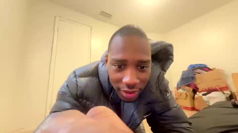 Dru online show from April 30, 11:26 am