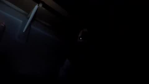 Dru online show from February 15, 4:59 am