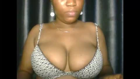 dramadoll_ online show from November 6, 12:35 am