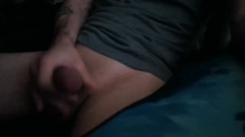 drandez online show from December 24, 6:50 pm