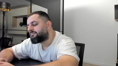 Draven A online show from March 11, 4:08 am