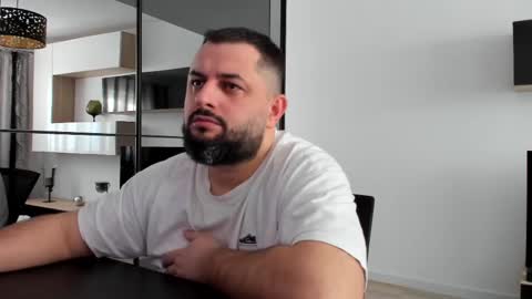 Draven A online show from March 10, 8:39 am