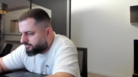 Draven A online show from March 6, 4:49 pm