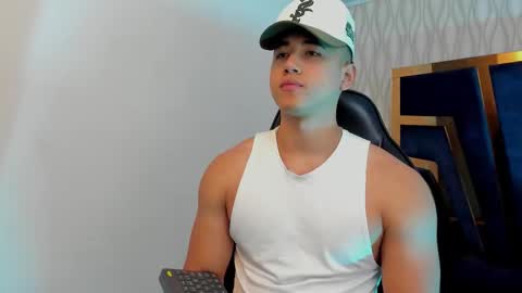 Draven online show from October 16, 11:54 am