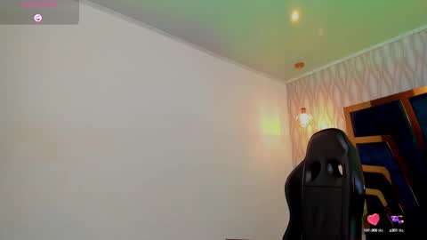 Draven online show from October 1, 2:16 pm