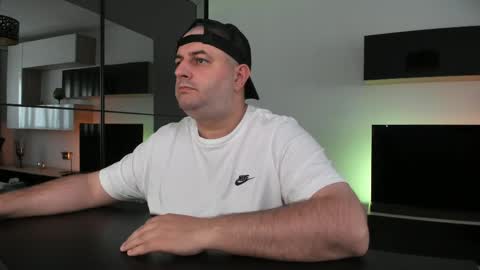 DravenPeak online show from June 3, 2:33 pm