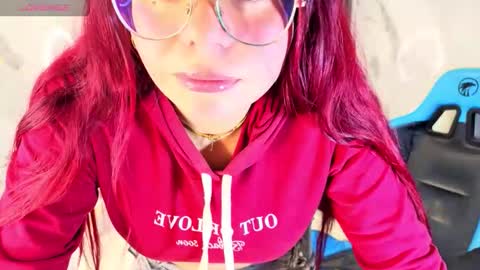 Draviana  online show from January 7, 3:11 am