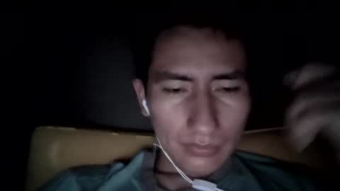 Drax online show from January 14, 8:00 am