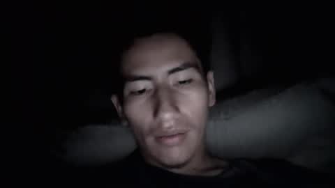 Drax online show from February 28, 8:18 am