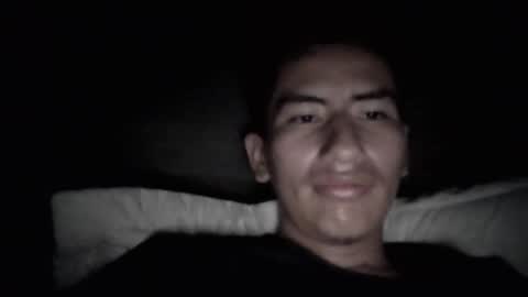 Drax online show from February 7, 3:09 am