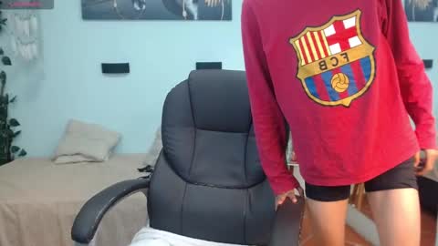 DraxBlade online show from February 10, 2:53 pm