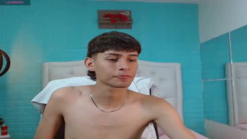 DraxBlade online show from January 17, 8:50 pm