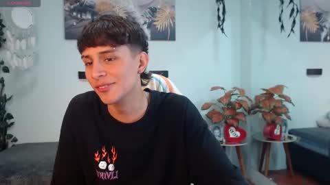 DraxBlade online show from March 16, 7:51 pm