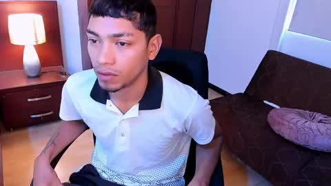 draykonyro online show from May 17, 1:42 pm