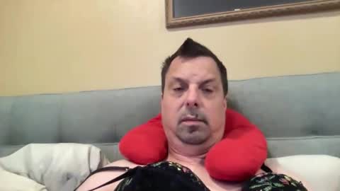 Dr of Boobs and Bras online show from January 17, 1:37 am