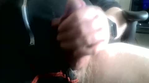 drdick8inch online show from May 12, 2:59 pm