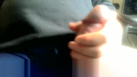 drdick8inch online show from May 6, 5:52 pm